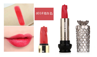 香奈儿彩妆必入十款,香奈儿化妆好产品推荐