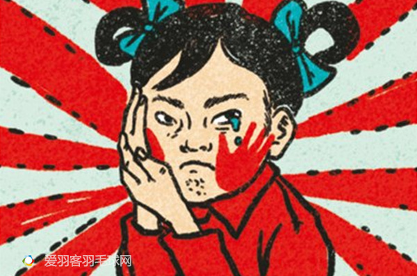 为什么会有人那么心疼羽毛球拍,业余爱好者羽毛球拍推荐