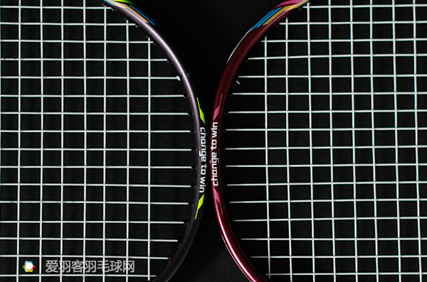 为什么会有人那么心疼羽毛球拍,业余爱好者羽毛球拍推荐