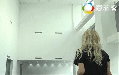 为什么会有人那么心疼羽毛球拍,业余爱好者羽毛球拍推荐