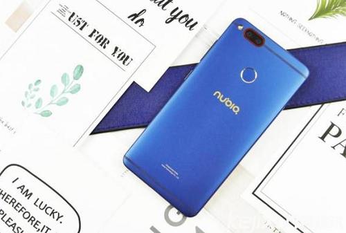 新出来的小米5x手机怎么样,小米5x现在能卖多少钱