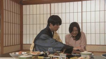 合肥带女人吃饭,合肥带女友去哪吃