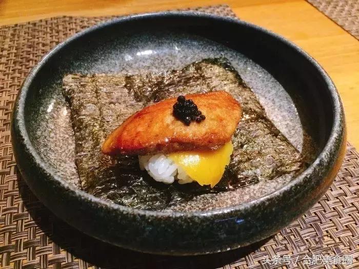 合肥带女人吃饭,合肥带女友去哪吃