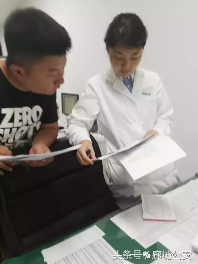 桥西记事:不忘初心风雨兼程