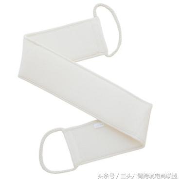 亚马逊个人护理品类,亚马逊婴儿护理产品