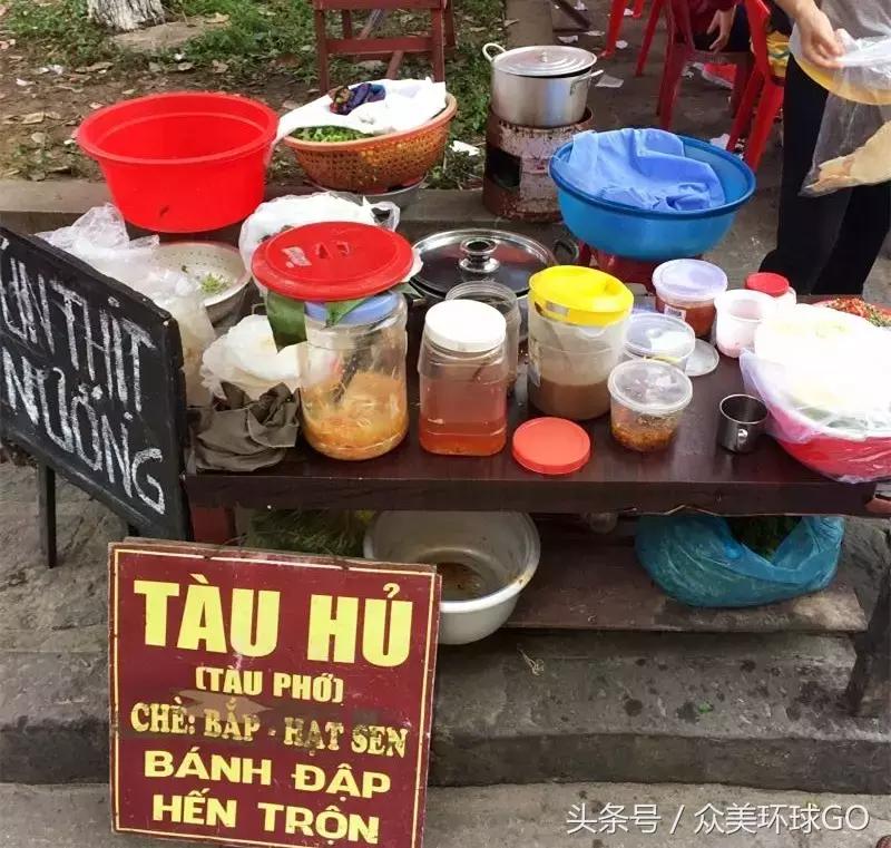 海上邮轮赌一把是怎样的体验？萌妹纸带你一起打开旅行新世界