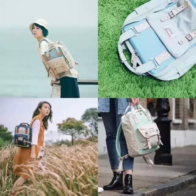 这款唐嫣同款的包包是什么牌子的,唐嫣杨幂同款包