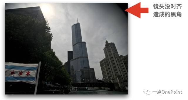 手机附加镜使用,你真的会用iphone辅助功能吗