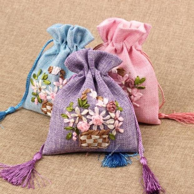 “家有三年艾,郎中不用来”,原来艾叶这么牛!