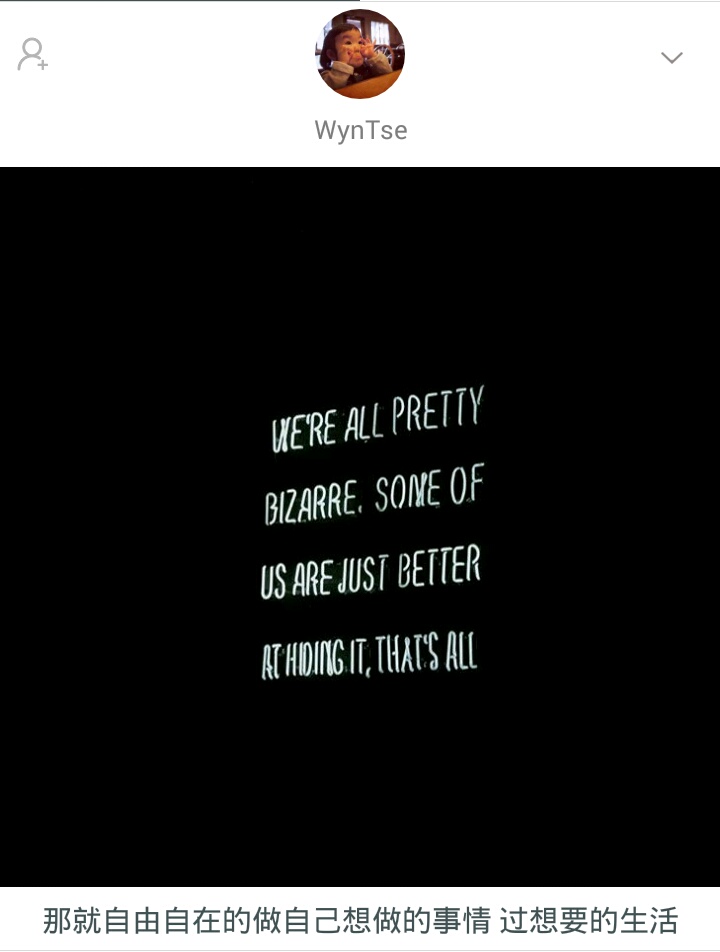 如果一辈子单身会怎样,一辈子单身一个人该怎么过