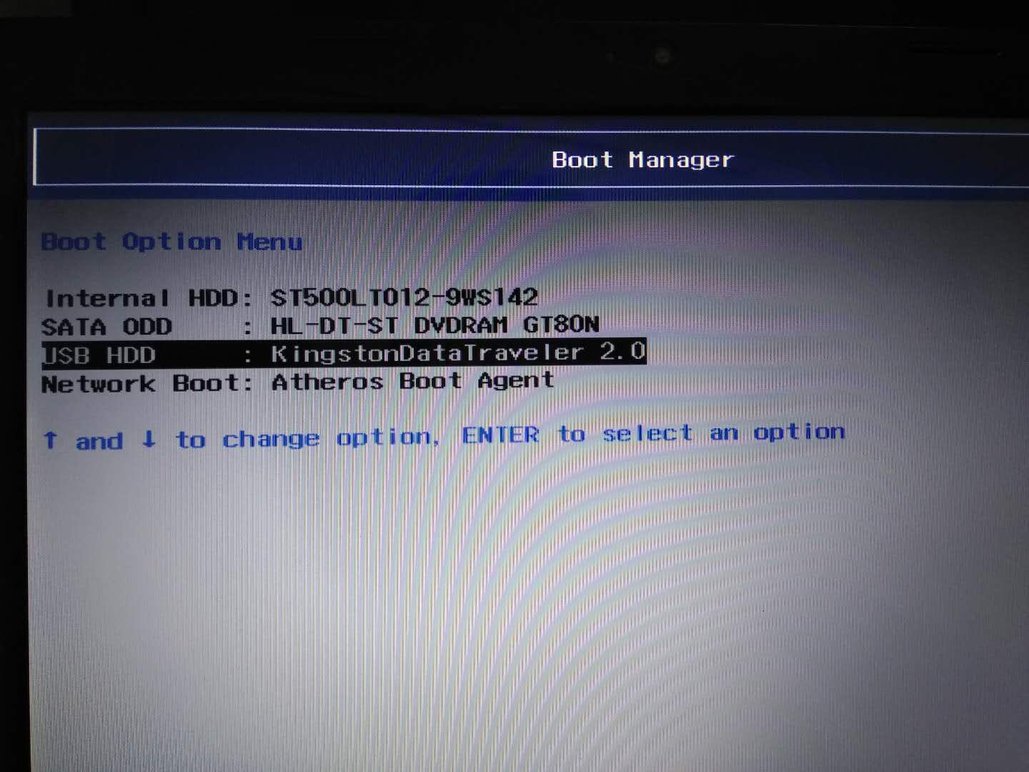 怎么取消电脑开机密码win10,笔记本电脑开机密码忘了怎么解开