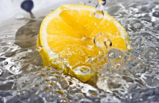 面销有哪些优势,摆摊卖面怎么营销