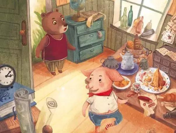 和孩子有代沟怎么办,和孩子缺乏沟通的后果