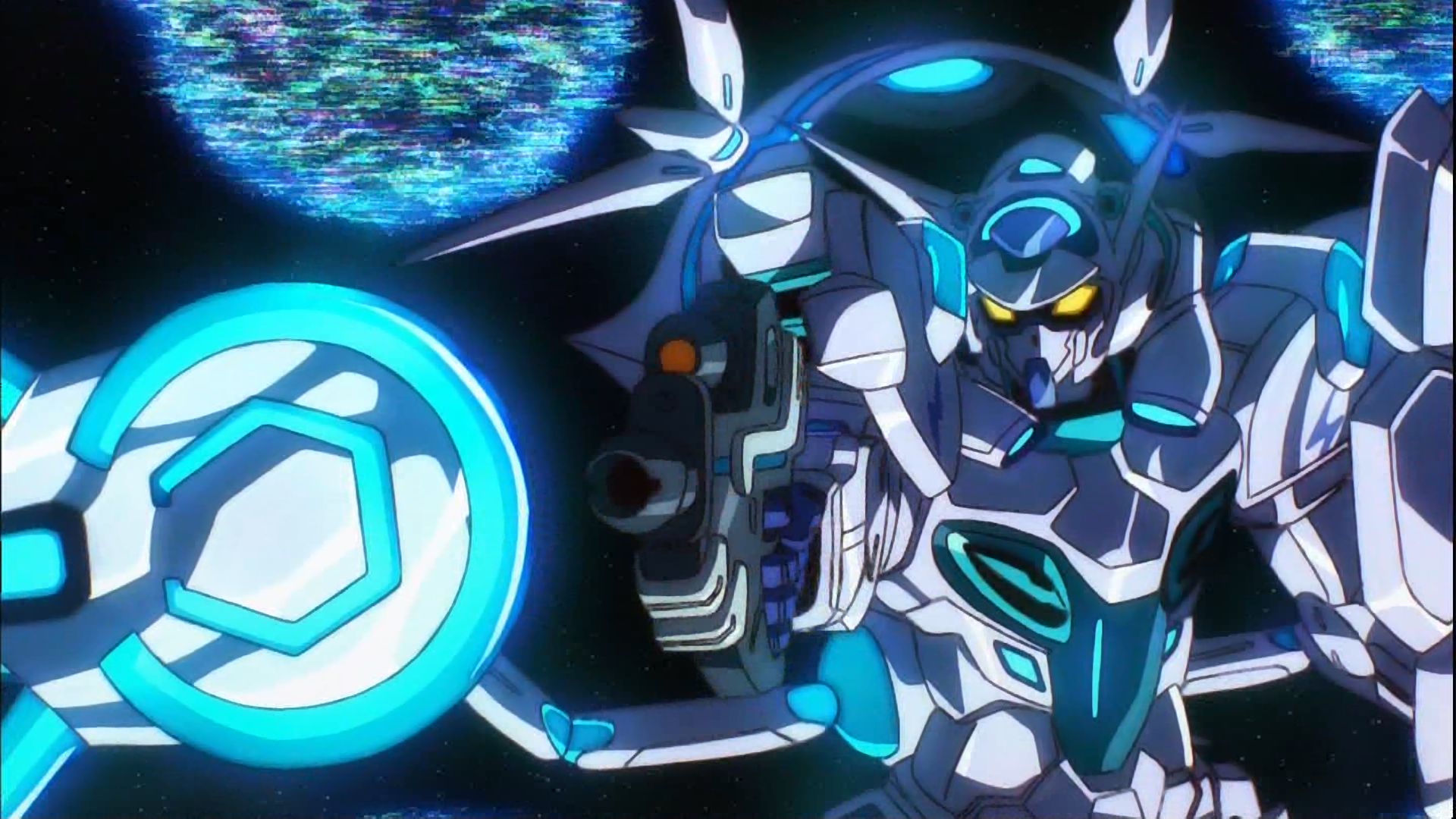 开天辟地看盘古打一生肖,开天辟地看盘古