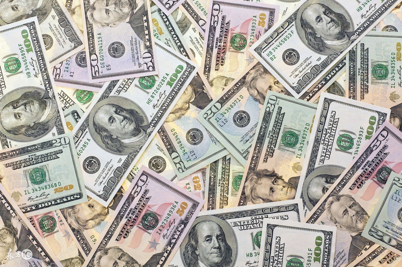 转会最新消息内马尔,世纪转会内马尔