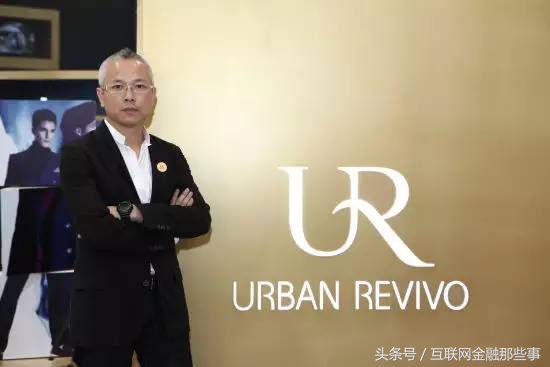 涓浗鏃跺皻宸ㄥごzara,璋佹渶鏈夋満浼氭墦璐ユ椂灏氬法澶磟ara