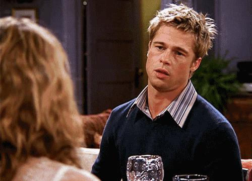 考研政治80分攻略免费领取,考研上岸全宝典