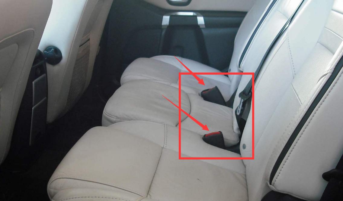 去二手车市场买到泡水车怎么办,二手车买到泡水车怎么处理