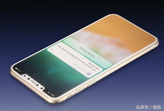 苹果8有白色版吗,为何苹果老机型iphone8更受欢迎