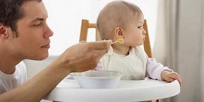 做什么宝宝都不吃怎么办啊,孩子不喜欢吃肉有什么做法