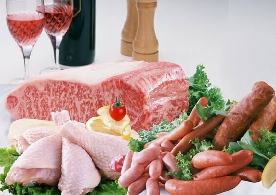 做什么宝宝都不吃怎么办啊,孩子不喜欢吃肉有什么做法