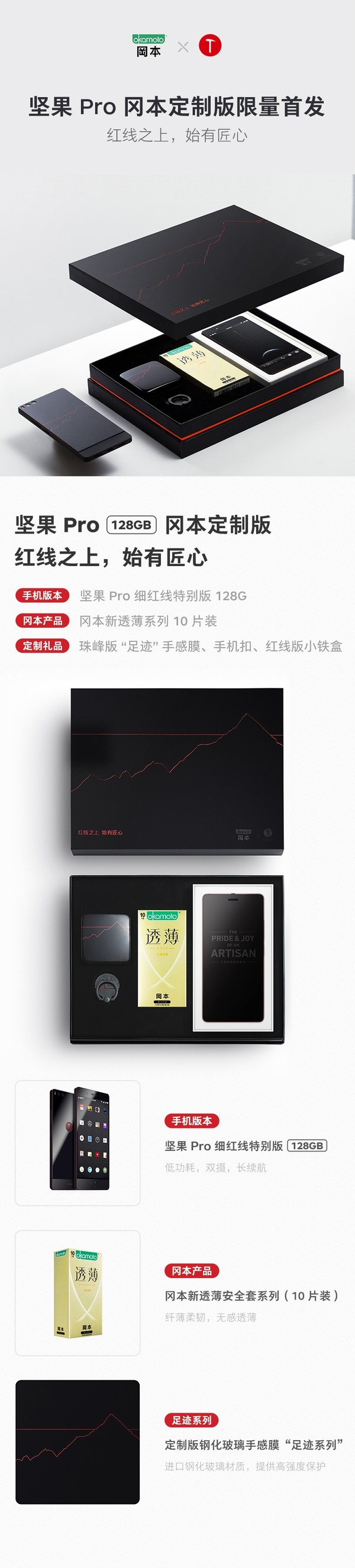 怎么分辨冈本001是超水润还是超薄,冈本超薄金装和001有什么区别