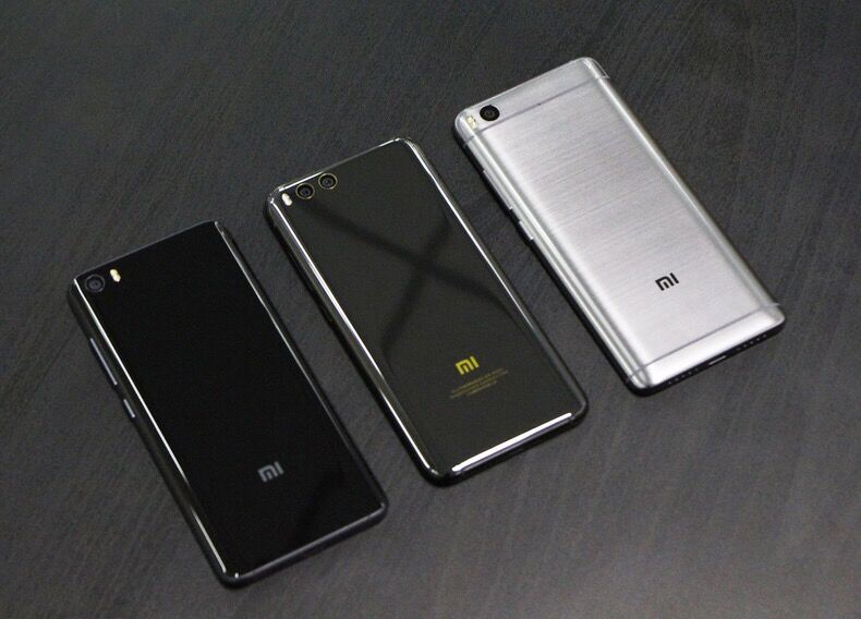 一加3T抢先刷上MIUI9小米好尴尬，官方发紧急声明！