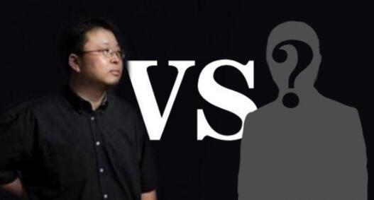 锤子手机卖的什么情怀,锤子手机卖的是情怀吗