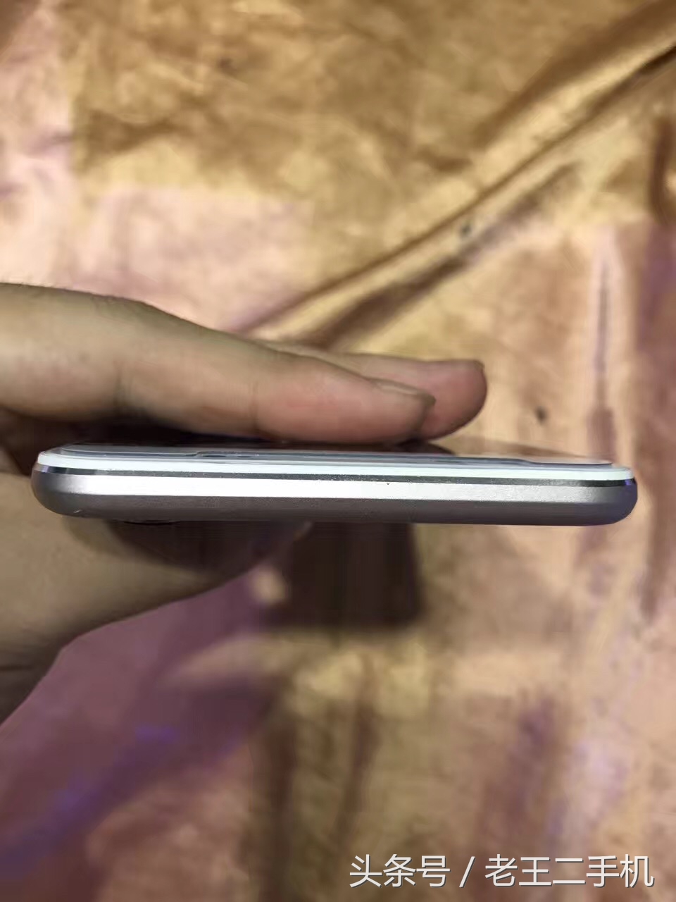 1500-2000元的苹果手机推荐,1000左右买什么苹果二手机