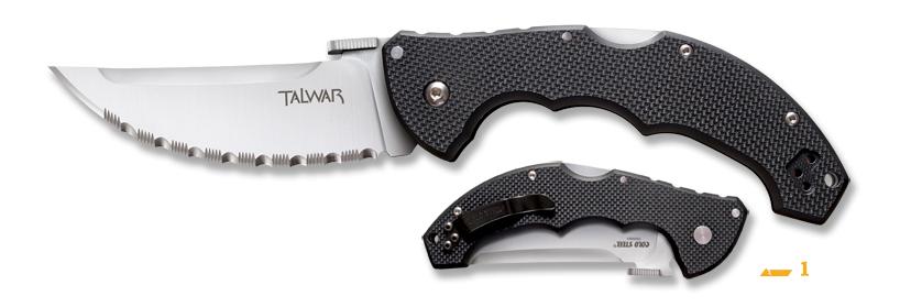 aus-8菜刀怎么样,aus8刀是什么水平