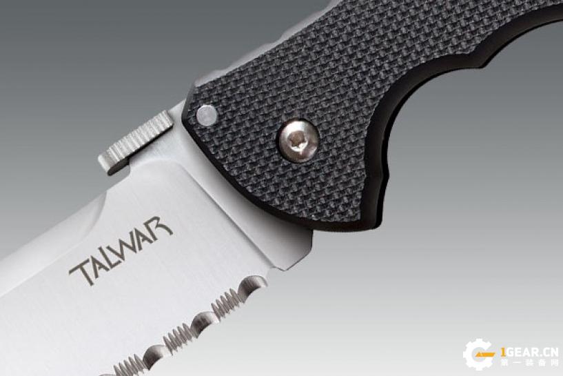 aus-8菜刀怎么样,aus8刀是什么水平