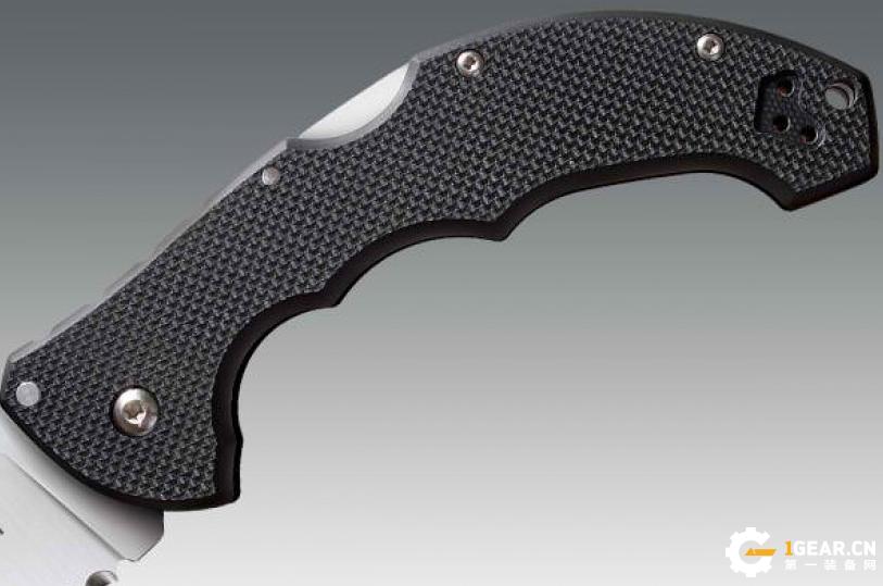 aus-8菜刀怎么样,aus8刀是什么水平