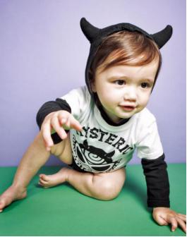 日本童装潮牌高端,日系童装潮牌新款