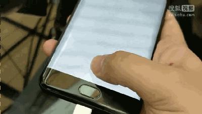 手机最难破解的锁屏是什么,各品牌手机息屏解锁