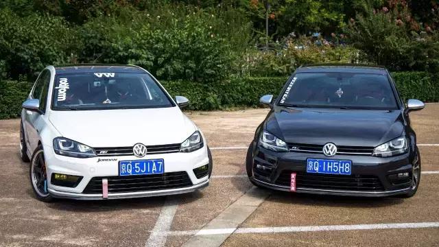 每队G友身边一定有一个伟大的媳妇儿