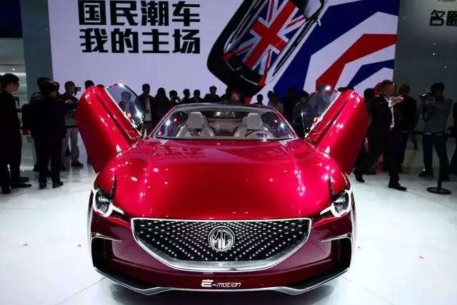 锐观察东方夜新闻,锐观察直播