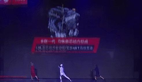 锐观察东方夜新闻,锐观察直播