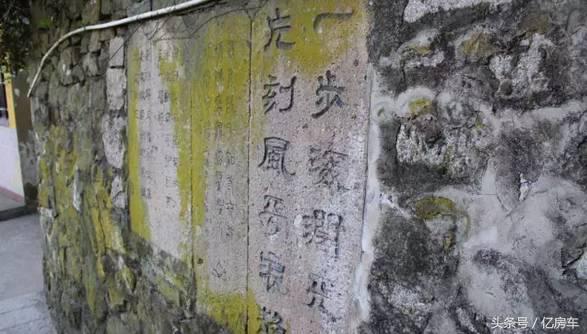 所有的盐是不是一样咸,有一种盐很细但是很咸