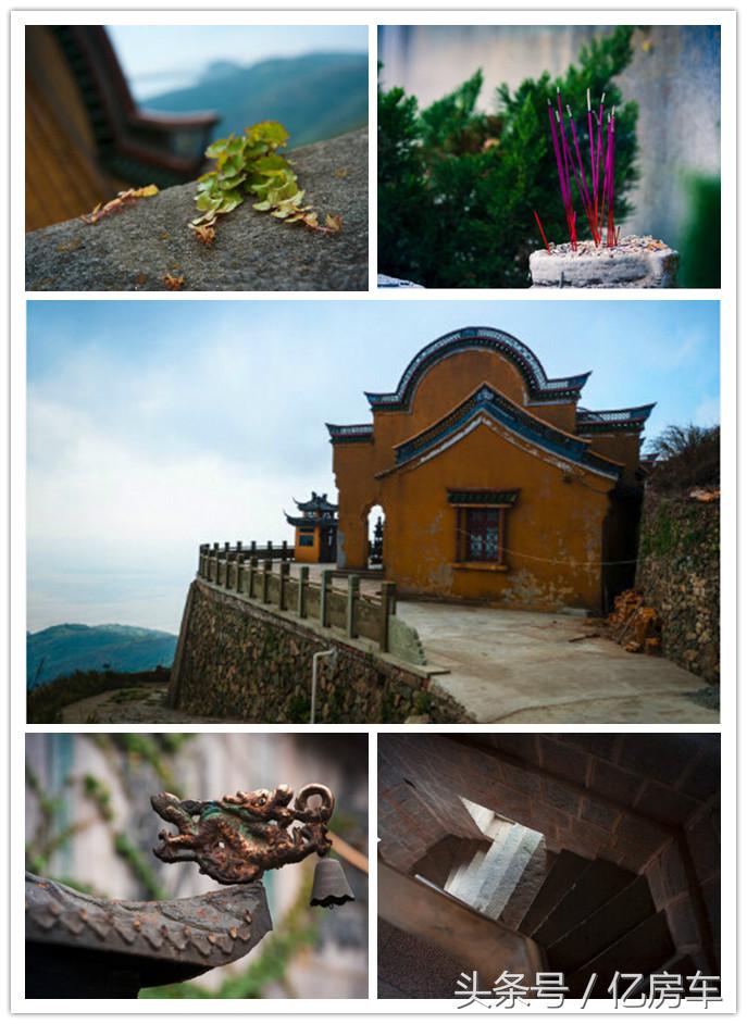 所有的盐是不是一样咸,有一种盐很细但是很咸