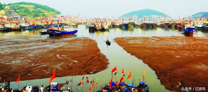 所有的盐是不是一样咸,有一种盐很细但是很咸