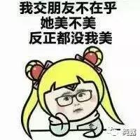 如何制定一个适合自己的纯露补水方案