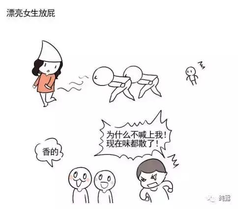 如何制定一个适合自己的纯露补水方案