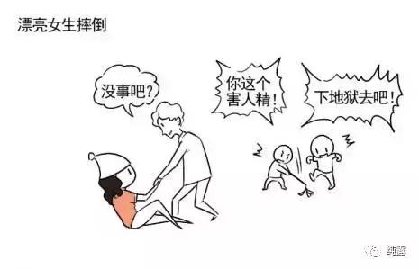 如何制定一个适合自己的纯露补水方案