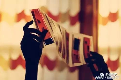 在齐国的土地上走了走