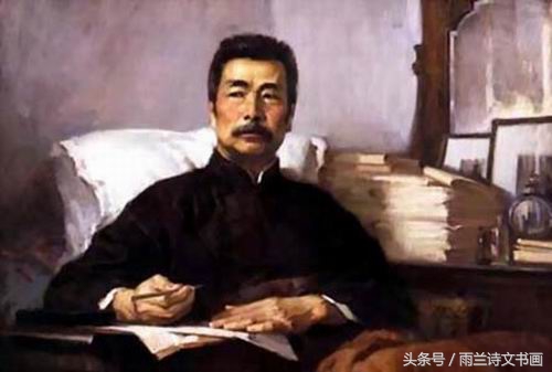 优秀作家是有天赋的吗,优秀的书法家和作品