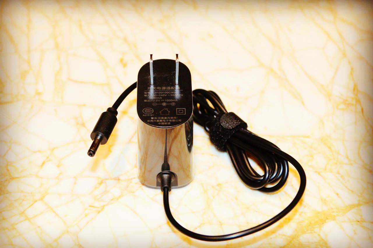 第一代企鹅极光盒子,企鹅极光盒子哪个好用