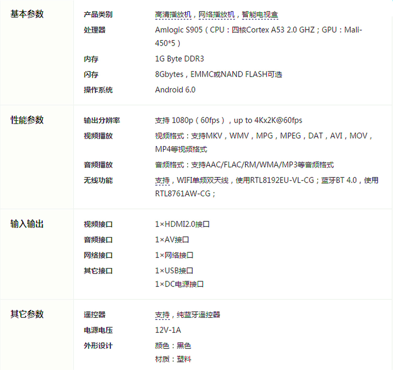 第一代企鹅极光盒子,企鹅极光盒子哪个好用