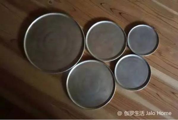 日本人喜欢哪种瓷器品牌,日本瓷器哪个牌子好