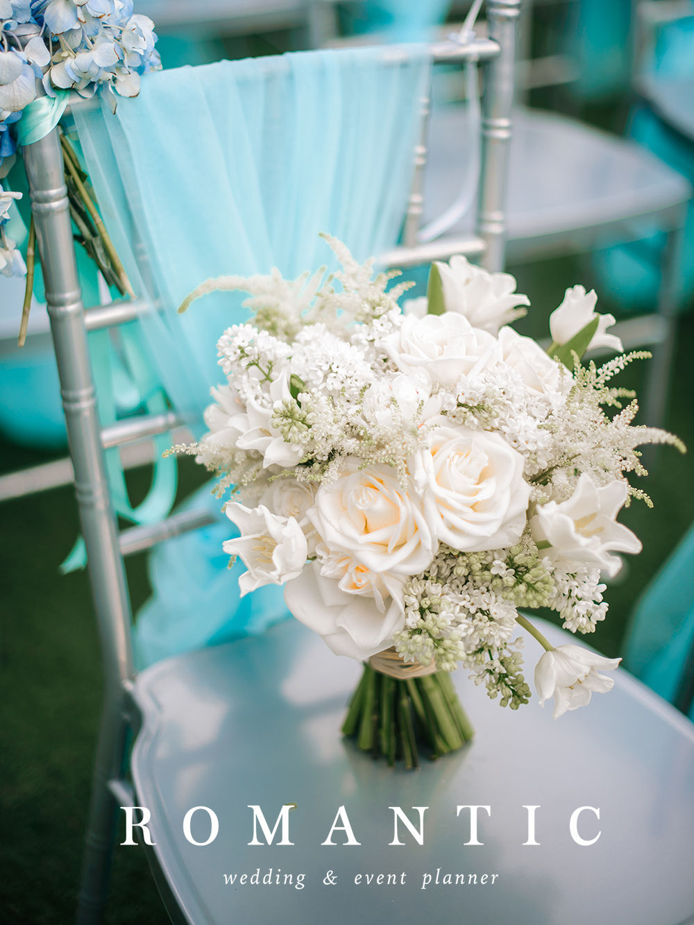 南京一站式婚礼婚宴厅价格,婚礼会馆