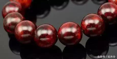 小叶紫檀手串真假识别,1公分真小叶紫檀手串大概价格